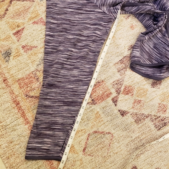 Champion cowl neck performance sweater - Picture 12 of 12